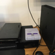 Image for article titled SNES Classic: The Kotaku Review